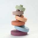 Simple Sili Stacker - Beba Canada