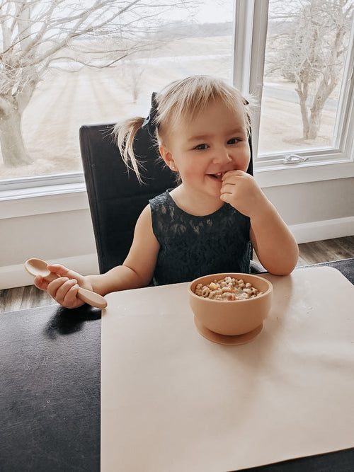 ‘Nala’ Full Set (7pcs) - Beba Canada