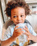 Universal Sippy Spout - Beba Canada