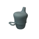 Nala Stage 1 Sippy Cup - Beba Canada