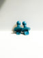 Tesoro Tiny Spoon & Fork Utensils Set