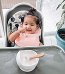 Buddy Beba Training Spoon - Beba Canada