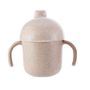 Liyah Sippy Cup - Beba Canada