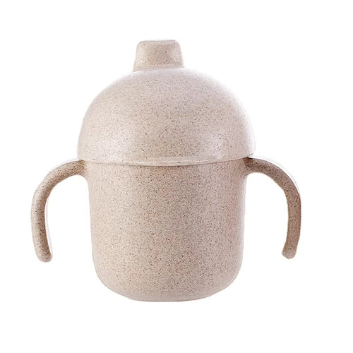 Liyah Sippy Cup - Beba Canada