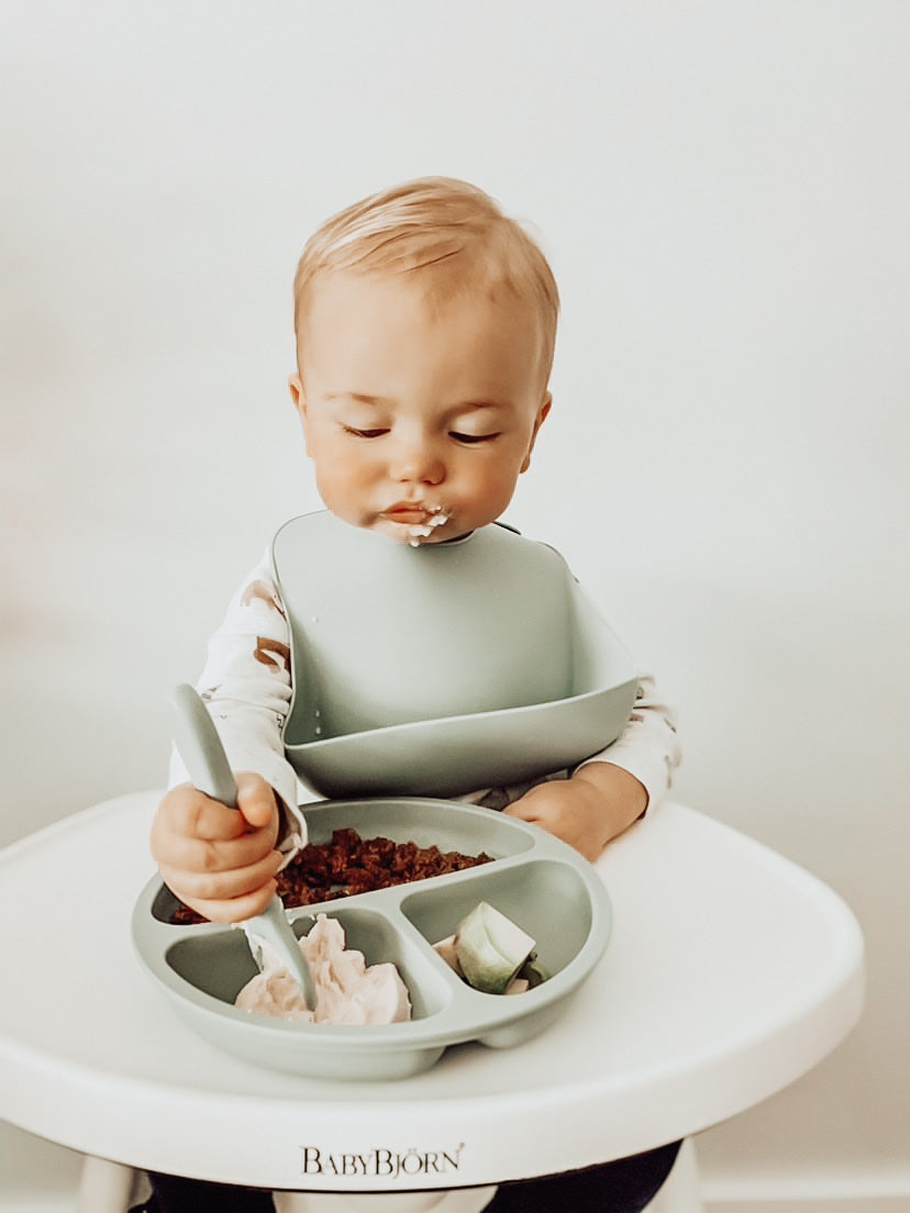 ‘Nala’ Full Set (7pcs) - Beba Canada