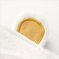 Bamboo Hooded Baby Bath Towel
