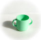 Aviva Suction Meal Set (4pcs)
