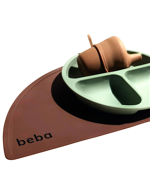 Stick to it Placemat - Beba Canada