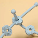 Toy Safety Strap - Beba Canada