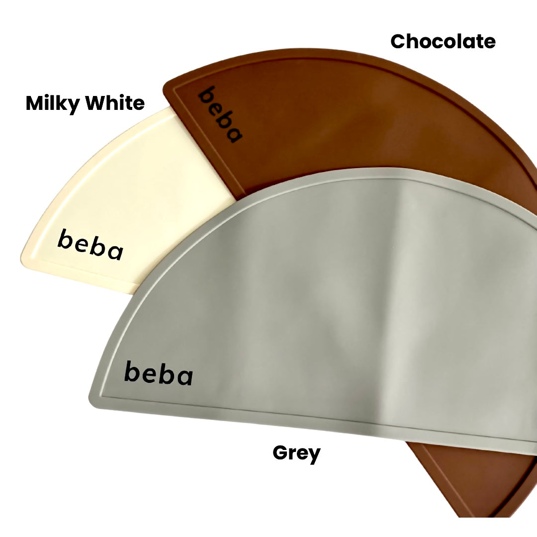 Stick to it Placemat - Beba Canada