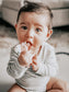 Giraffe Teether