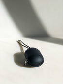 Camina Pacifier Case with Zipper - Beba Canada