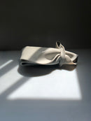 Scoop Placemat - Beba Canada