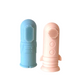 Baby Teething Finger Toothbrush
