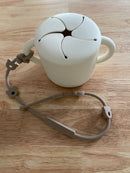 Toy Safety Strap - Beba Canada