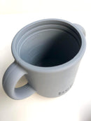 Sippy Straw Cup - Beba Canada