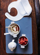 Liyah Sippy Cup - Beba Canada