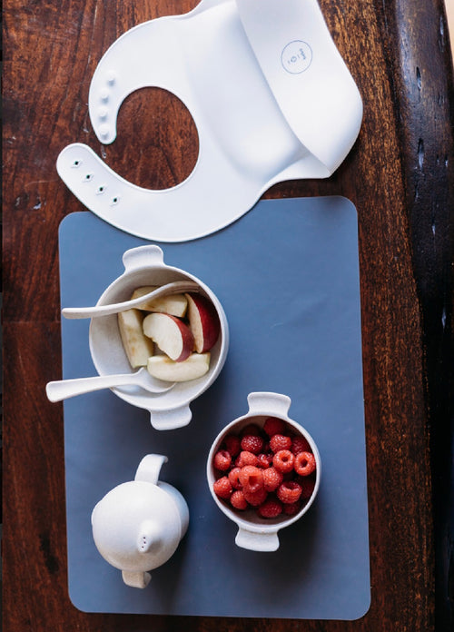 Liyah Sippy Cup - Beba Canada