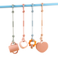 Toy Safety Strap