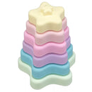 Simple Sili Stacker - Beba Canada