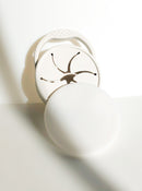 Collapsible Baby Snack Cup - Beba Canada