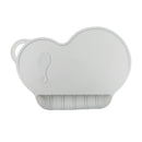 Scoop Placemat - Beba Canada