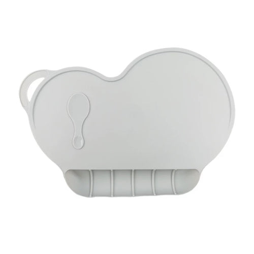 Scoop Placemat - Beba Canada
