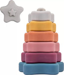 Simple Sili Stacker - Beba Canada
