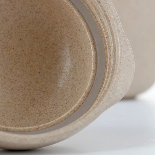 Liyah Sippy Cup - Beba Canada