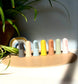 Finger Toothbrush