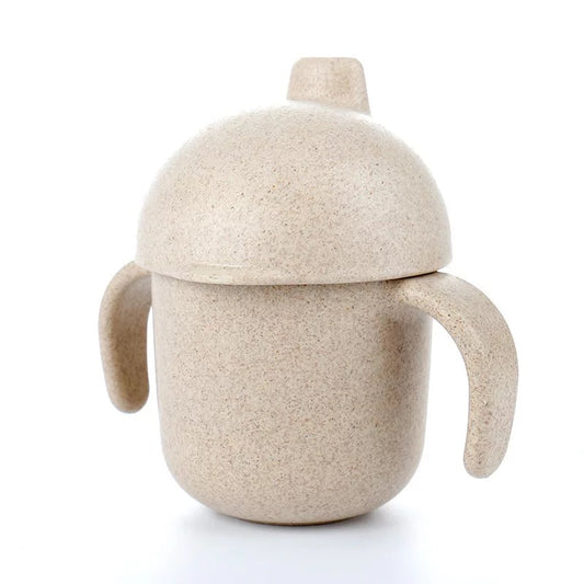 Liyah Sippy Cup