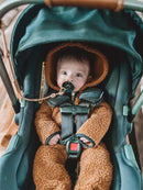 Toy Safety Strap - Beba Canada