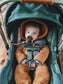 Toy Safety Strap