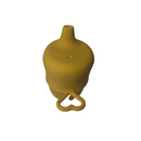 Nala Stage 1 Sippy Cup - Beba Canada