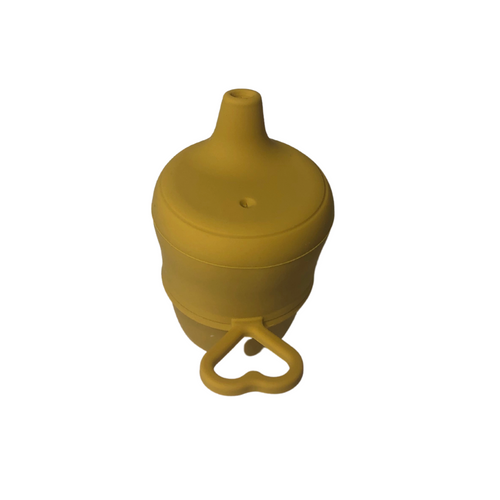 Nala Stage 1 Sippy Cup - Beba Canada