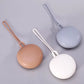 The Envelo Silicone Pacifier Holder Case