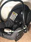 Toy Safety Strap