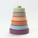 Simple Sili Stacker - Beba Canada