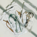 Toy Safety Strap - Beba Canada