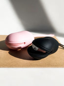 Camina Pacifier Case with Zipper - Beba Canada