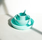 Aviva Suction Meal Set (4pcs)
