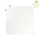 Bamboo Hooded Baby Bath Towel - Beba Canada