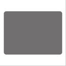 Beba Placemat - Beba Canada