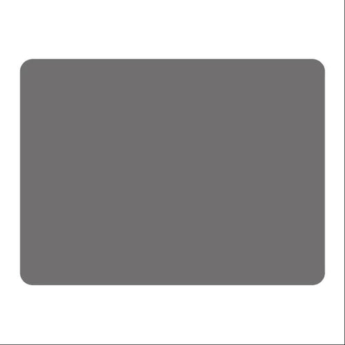 Beba Placemat - Beba Canada