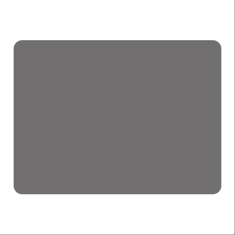 Beba Placemat - Beba Canada