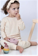 Mini Pear Stacker - Beba Canada