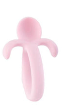 Buddy Beba Training Spoon - Beba Canada