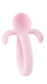 Buddy Beba Training Spoon