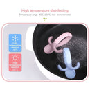 Buddy Beba Training Spoon - Beba Canada