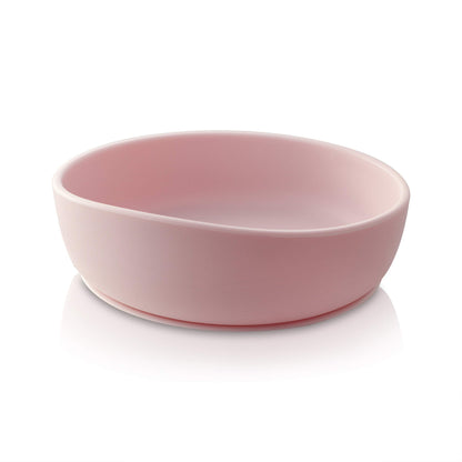 Buddy Beba Culinary Bowl
